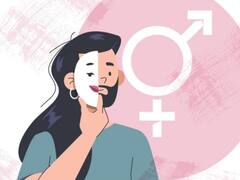 Agra News: गर्भ में बच्चे का लिंग जांचने वालों पर नकेल कसने के लिए बनी 'मुखबिर योजना', मिलेगा 2 लाख तक का इनाम