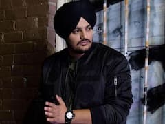 Adhuri Prem Kahani: सिद्धू मूसेवाला की अधूरी रह गई प्रेम कहानी, सेहरा सजने से पहले छोड़ दी दुनिया, 6 महीने में होनी थी शादी