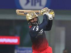 IND vs SA : दिनेश कार्तिकच्या जागी 'या' खेळाडूला द्या संधी'; गौतम गंभीरचा सल्ला