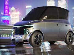 आकाराने लहान, पण फीचर्स दमदार; लवकरच भारतात लॉन्च होणार 'ही' कार