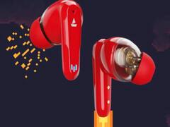 Boat Airdopes 191G TWS: सिर्फ 1499 रुपये में 30 घंटे की बैटरी लाइफ और एडवांस फीचर वाले ईयरबड्स हुए लॉन्च