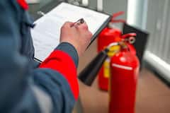 રાજ્યની શાળાઓને ફાયર NOC અંગે DEO કચેરીએ શું આપ્યા આદેશ?, જુઓ ગુજરાતી ન્યૂઝ