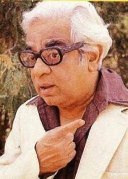 पु.ल. देशपांडे उर्फ भाई हजरजबाबीपणामुळेदेखील ओळखले जायचे. त्यांचे मराठी भाषेवर विलक्षण प्रभुत्व होते.
