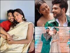 कोई 12 साल छोटा तो कोई 14 साल बड़ा...करण-तेजस्वी से गौहर-जैद तक इन टीवी स्टार्स के बीच है कई सालों का एज गैप