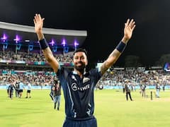IND vs ENG: ઈંગ્લેન્ડ સામેની T20 સીરીઝમાં પણ કેપ્ટન બની શકે છે હાર્દિક પંડ્યા, જાણો સમીકરણ