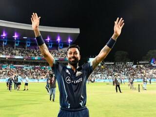 IND vs ENG: ઈંગ્લેન્ડ સામેની T20 સીરીઝમાં પણ કેપ્ટન બની શકે છે હાર્દિક પંડ્યા, જાણો સમીકરણ