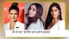 When will Priyanka, Alia & Katrina come together on the screen? | Khabar Filmy Hai (12 June 2022)