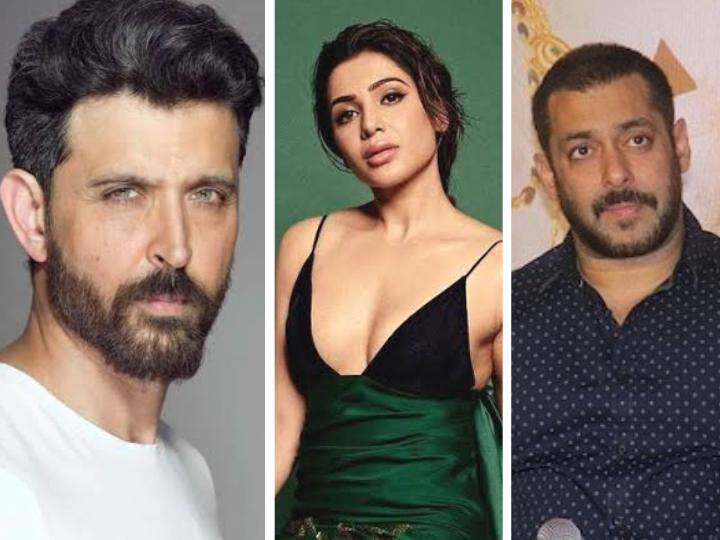 हिंदी सिनेमा जगत (Bollywood) के कलाकार जितने बाहर से सुपरफिट नजर आते हैं, असल जिंदगी में उन्हें कई बार भारी परेशानियों से गुजरना पड़ता है. इस कड़ी में हम आपको बताने जा रहे हैं उन फिल्मी सितारों के बारे में जो गंभीर बीमारी की चपेट में आ चुके हैं.