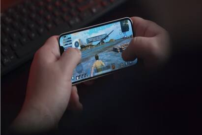 Andhra Pradesh: 16-Year-Old Boy Dies by Suicide After ‘Friends Humiliate Him’ For Losing in PUBG Andhra Pradesh: பப்ஜியில் தோற்றதால் நண்பர்கள் கிண்டல்!! தற்கொலை செய்துகொண்ட 16 வயது சிறுவன்!