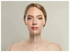 Beauty tips:આપના બ્યુટી રૂટીનમાં લીમડાને કરો સામેલ, અદભૂત થશે ફાયદો