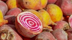 Health Tips: বিটের রসে ভাল থাকবে ধমনী, সুস্থ রাখবে হৃদযন্ত্রও