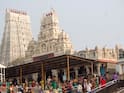 திருச்செந்தூரே மாறப்போகுது... வந்தே பாரத் ரயில்.. பக்தர்களுக்கு இதுவரை கிடைக்காத வசதிகள்.. கேஆர்எம்- ன் தேர்தல் வாக்குறுதிகள்
