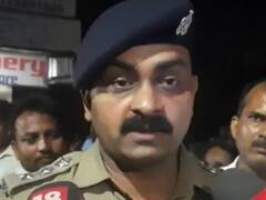 Pratapgarh News: व्यापारी ने घर में खुद को गोली मारकर किया सुसाइड, अब पुलिस ने किया ये बड़ा दावा