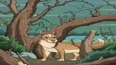 Optical Illusion Image: ছবিতে রয়েছে একাধিক প্রাণী! খুঁজে পাননি অনেকেই