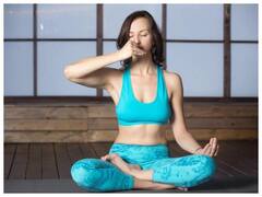 How To Do Kapalabhati : हेल्दी रहने के लिए सही तरीके से करें कपालभाति, रोजाना करने से मिलेंगे ये फायदें