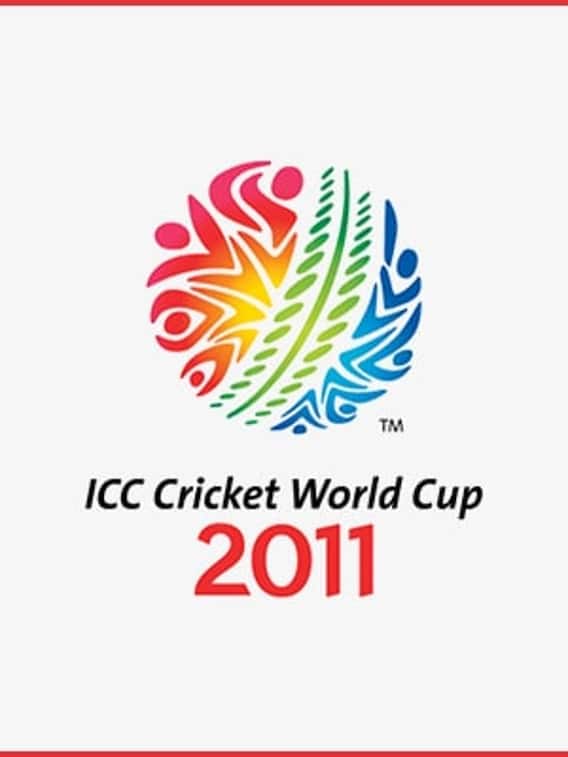 உலக கோப்பை போட்டிகளில் அதிக ரன்கள் அடித்த டாப் 10 வீரர்கள்