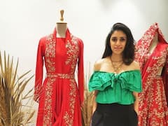 Fashion Designer Pathyusha: ఫ్యాషన్ డిజైనర్ ప్రత్యూష ఆత్మహత్య కేసులో సంచలన విషయాలు, సూసైడ్ నోట్, పెన్ డ్రైవ్ స్వాధీనం