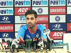 IND vs SA: কটকে শেষ মুহূর্তের প্রস্তুতিতে ব্যস্ত হার্দিক, শ্রেয়সরা