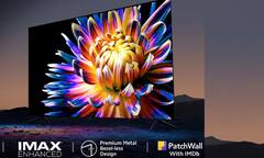 55 इंच के स्मार्ट टीवी पर 1 लाख से ज्यादा की छूट, डील देखकर मूड हो जाएगा हैप्पी!