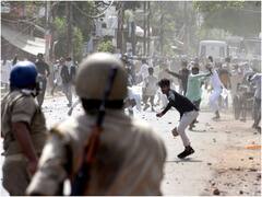 Prayagraj Violence: मुख्य आरोपी के घर पर चला बुलडोजर, प्रयागराज से 91 उपद्रवी गिरफ्तार, CM योगी का एक्शन जारी