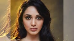 Jugjugg Jeeyo song Duppata: গোটা 'দুপাট্টা' গানে চিহ্নই নেই কিয়ারার 'দুপাট্টা'-র! ট্রোলড 'যুগ যুগ জিও'-র ঝলক