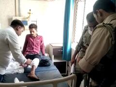 Kannauj News: दो नाबालिगों से गैंग रेप कर समझौते का दबाव बना रहे थे आरोपी, पुलिस ने दबोचा