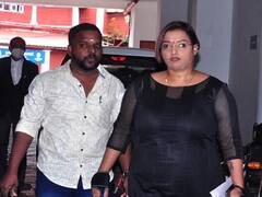 Gold Smuggling Case: ધ્રુસકે ને ધ્રુસકે રડી પડી ગોલ્ડ સ્મગલિંગ કેસની મુખ્ય આરોપી સ્વપ્ના સુરેશ, કહ્યું – ‘મને મારીને કહાની ખતમ કરો’