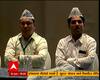 Gujarat: આમ આદમી પાર્ટીના નવા સંગઠનની જાહેરાત, ગુજરાત પ્રભારી સંદીપ પાઠકે નવું માળખું જાહેર કર્યું