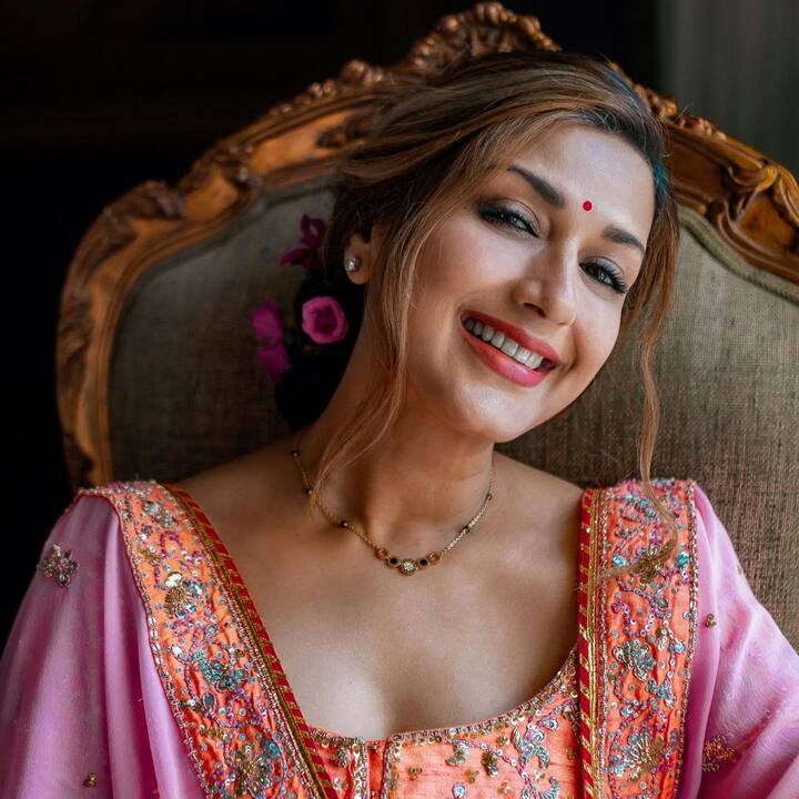 इतना ही नहीं, मज़ाक मज़ाक में शोएब ने तो यहां तक कह दिया था कि अगर वो मेरे प्यार को कबूल नहीं करती हैं, तो मैं उन्हें किडनैप कर लूंगा.