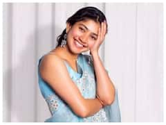 Sai Pallavi: పొట్టి బట్టలు వేసుకోవడంతో తప్పు లేదు కానీ - సాయిపల్లవి కామెంట్స్ 