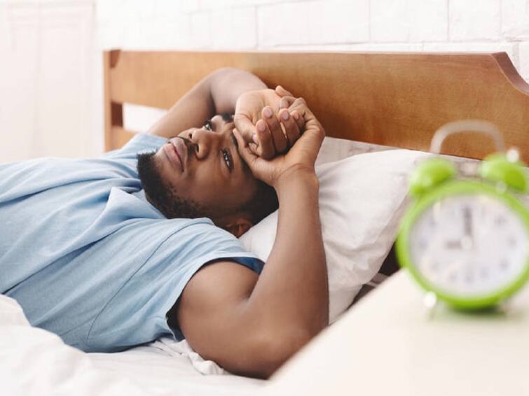 What makes insomnia chronic Tips to sleep well Tips to sleep well: தூக்கம் முக்கியம் பாஸ்! தூக்கம் வர்லயா உங்களுக்கு.? நல்லா தூங்க நச்சுன்னு 4 டிப்ஸ்..!