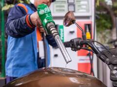 Petrol, Diesel Price: இன்றைய பெட்ரோல், டீசல் விலையில் மாற்றம் உண்டா?