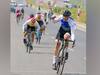 KIYG: Adil Altaf, A Tailor's Son, Wins Jammu And Kashmir's First Cycling Gold