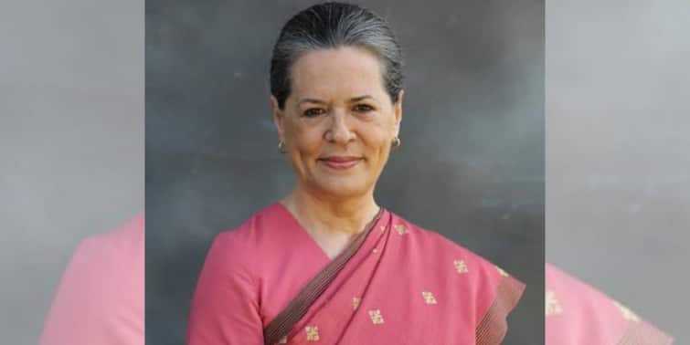 Congress President Sonia Gandhi admitted in hospital due to COVID related issues Sonia Gandhi: করোনা আক্রান্ত সনিয়া হাসপাতালে ভর্তি, অবস্থা স্থিতিশীল, রয়েছেন চিকিৎসকদের পর্যবেক্ষণে