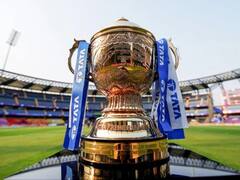 IPL Media Rights: आज होगी IPL मीडिया राइट्स की नीलामी, BCCI को 50-55 हजार करोड़ मिलने की उम्मीद, दौड़ में शामिल हैं ये कंपनियां