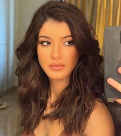 Shanaya Kapoor की खूबसूरती पर फिदा हुईं शाहरुख की बेटी सुहाना ख़ान, किया ये कमेंट