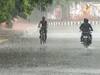 TN Rain Alert: தமிழகத்தில் 13 மாவட்டங்களில் கனமழைக்கு வாய்ப்பு - எங்கெங்கு தெரியுமா?