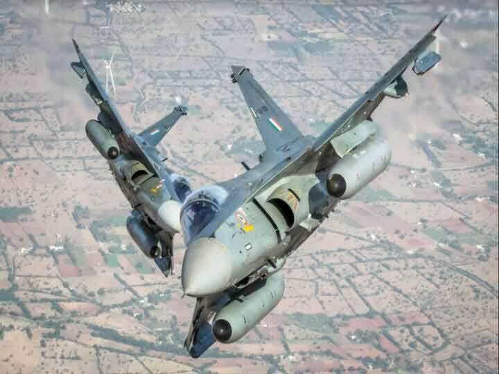 The strength of the Indian Air Force will increase the government is planning to buy 114 fighter jets Fighter Jets: भारतीय वायु सेना की बढ़ेगी ताकत, 114 फाइट जेट खरीदने की योजना बना रही सरकार