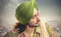 Sidhu Moosewala ਦੇ ਵਿਛੋੜੇ 'ਚ Satinder Sartaaj ਨੇ ਗਾਇਆ ਗੀਤ,Video Viral