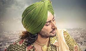 Sidhu Moosewala ਦੇ ਵਿਛੋੜੇ 'ਚ Satinder Sartaaj ਨੇ ਗਾਇਆ ਗੀਤ,Video Viral