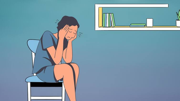 Morning Headaches: Why Do I Wake Up With A Headache? know in details Morning Headaches: মাথার যন্ত্রণা নিয়ে ঘুম ভাঙছে? কোন অসুখের লক্ষণ?