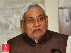 શું Nitish Kumar બનશે દેશના નવા રાષ્ટ્રપતિ, બિહાર સરકારના મંત્રીએ કહી દીધી મોટી વાત