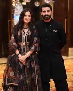 कोई 12 साल छोटा तो कोई 14 साल बड़ा...करण-तेजस्वी से गौहर-जैद तक इन टीवी स्टार्स के बीच है कई सालों का एज गैप