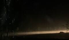 અરવલ્લી જિલ્લાના વિવિધ વિસ્તારોમાં ખાબક્યો ધોધમાર વરસાદ, જુઓ ગુજરાતી ન્યૂઝ