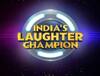 India’s Laughter Champion : 'इंडियाज लाफ्टर चॅम्पियन' प्रेक्षकांच्या भेटीला; 'द कपिल शर्मा'ला केले रिप्लेस