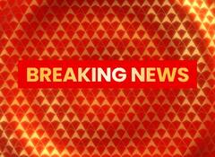 Breaking: ਹਰਿਮੰਦਰ ਸਾਹਿਬ ਮੱਥਾ ਟੇਕਣ ਜਾ ਰਹੇ ਵਿਅਕਤੀ ਦਾ ਗੋਲੀਆਂ ਮਾਰ ਕੇ ਕਤਲ