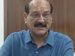 Rudraprayag: मंत्री सुबोध उनियाल ने कहा-केंद्र सरकार का 8 साल का कार्यकाल रहा शानदार, किया ये बड़ा दावा