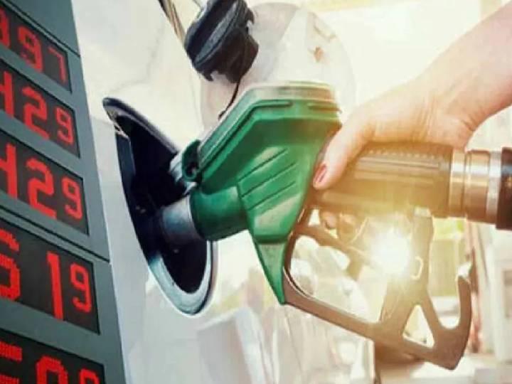 Petrol, Diesel Price: இன்றைய பெட்ரோல், டீசல் விலையில் மாற்றம் உண்டா?
