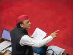 आजमगढ़ में यहां... BJP या सपा की हवा ? | Nirahua VS Dharmendra Yadav | UP Ka Mood