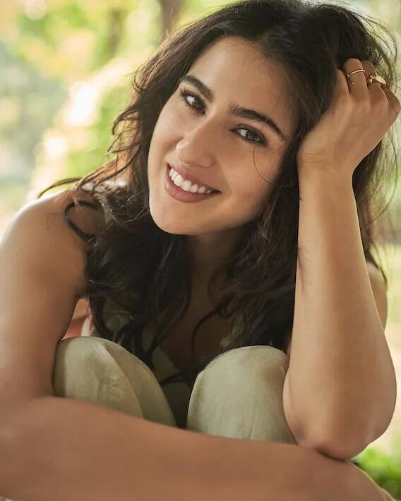 वह ल्द ही लक्ष्मन उतेकर की अगली फिल्म में  नजर आएंगी. इस फिल्म के टाइटल का अभी अनाउंसमेंट नहीं हुआ है.